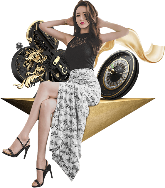 金年会百家金年会真人娱乐|視訊真人 1 金年会百家真人-百家樂特殊玩法規則詳解攻略