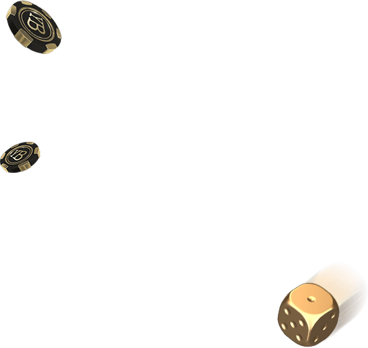 金年会百家金年会真人娱乐|視訊真人 2 金年会真人,OB視訊真人百家-百家樂特殊玩法規則詳解攻略