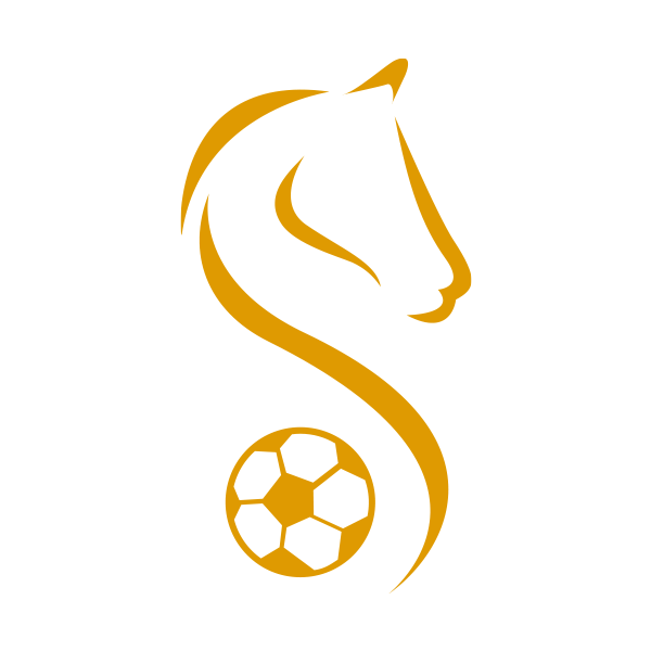 金年会百家金年会真人娱乐|視訊真人 7